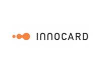 innocard logo